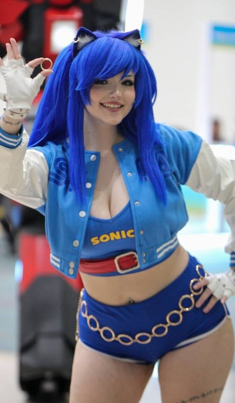 mom daughter onlyfans nudes picture