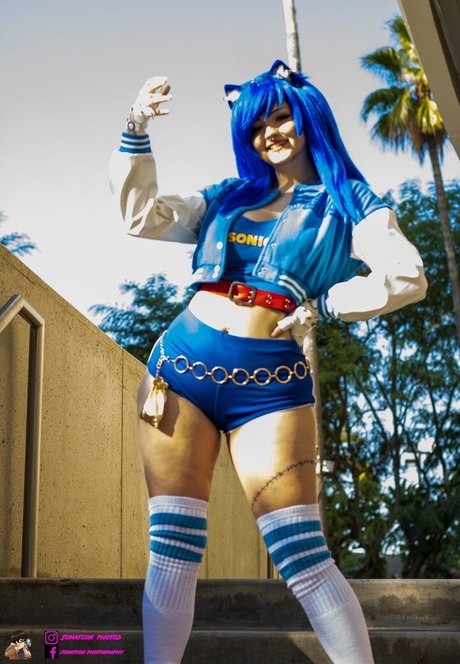 two onlyfans free sexy photos