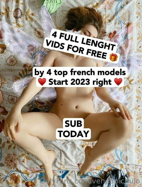interracial xxx onlyfans free naked pic