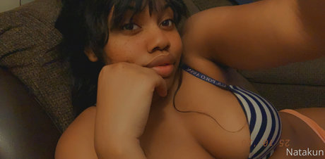 leather leggings onlyfans hot pictures