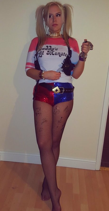 sweet pussy onlyfans porno galleries