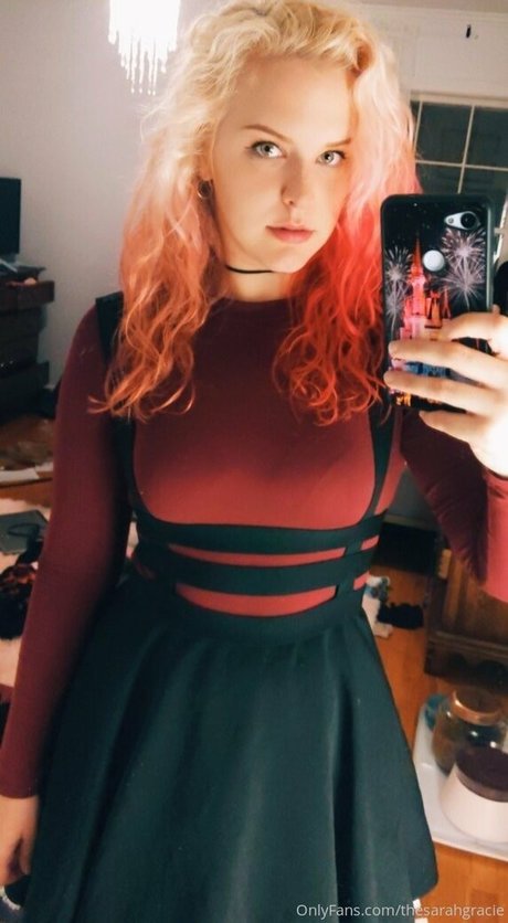 brunette nurse onlyfans free sex img