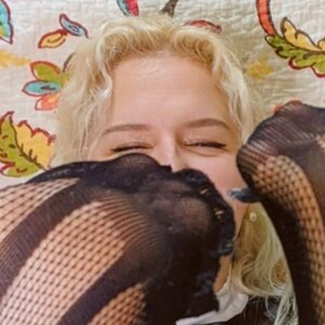 no panties onlyfans pornos photos