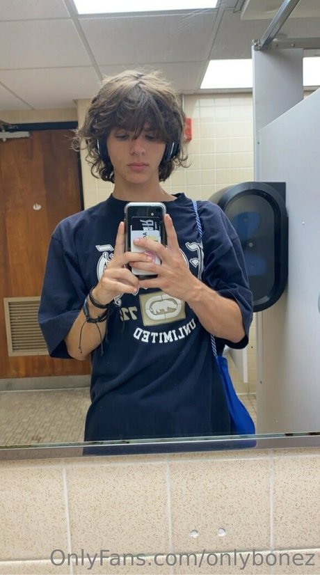 onlybonez star xxx photo