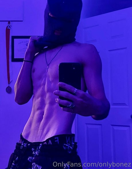 onlybonez adult actress pictures