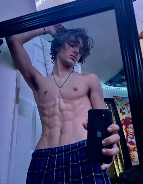 onlybonez adult actress pics