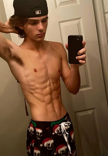 onlybonez pretty star photo