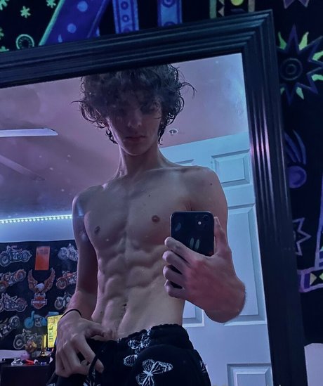 onlybonez nude thumbnail