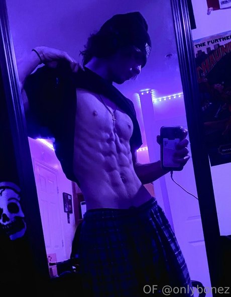 onlybonez pornstar naked galleries