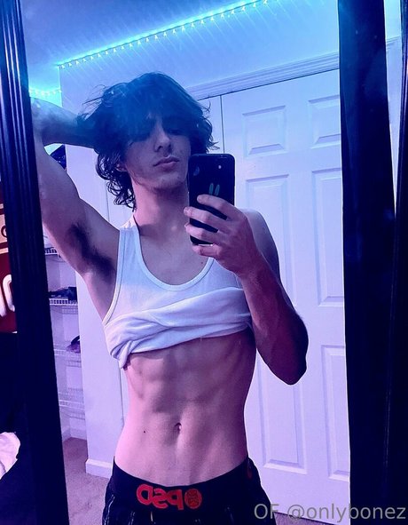 onlybonez exclusive actress gallery