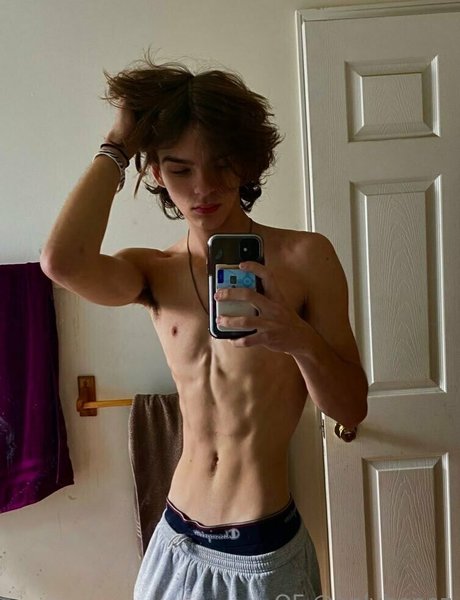 onlybonez star adult images