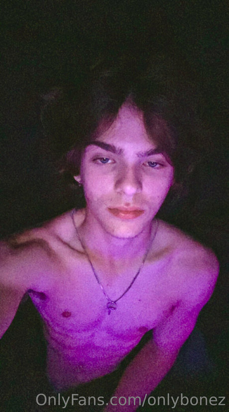 big ass asian onlyfans sexy nude photo