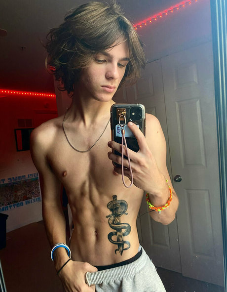 onlybonez model best img