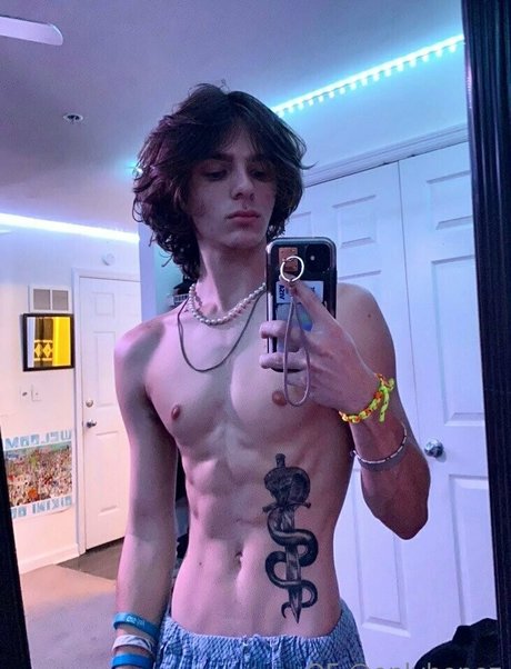 onlybonez sexy actress galleries