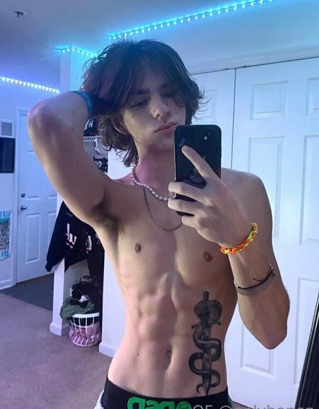 onlybonez sex actress galleries