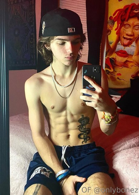 onlybonez hd actress images