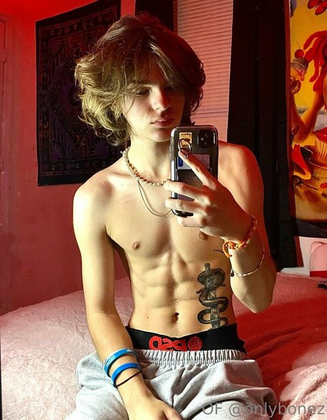 onlybonez nudes star galleries