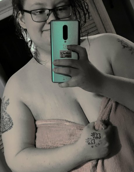 brazilian ass onlyfans free porn pictures