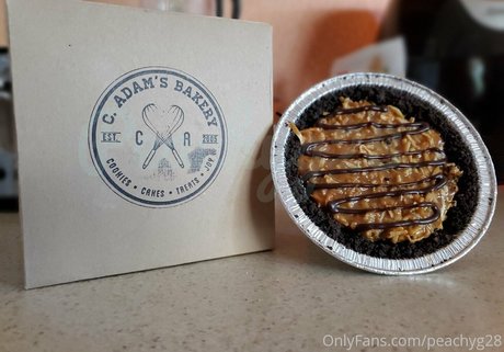 peachyg28 star adult pictures