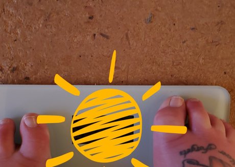 pictures onlyfans beautiful nude image