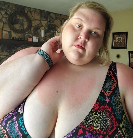 peachyg28 sex star pictures