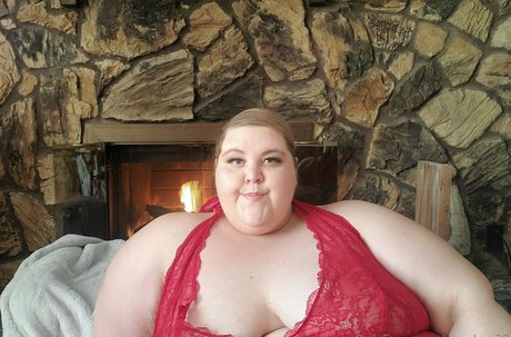 peachyg28 free star galleries