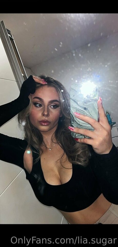 milf deepthroat onlyfans sexy nudes image