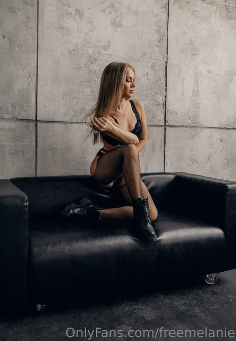 hottest onlyfans hot sexy img