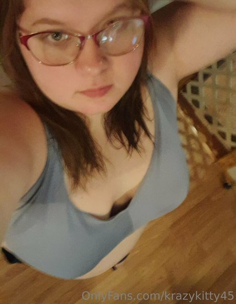 hot onlyfans free sex images