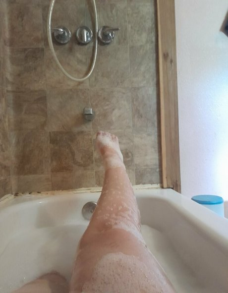 shemale cumshot onlyfans exclusive pics