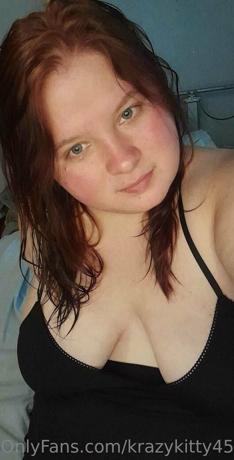 nasty free onlyfans art xxx photos