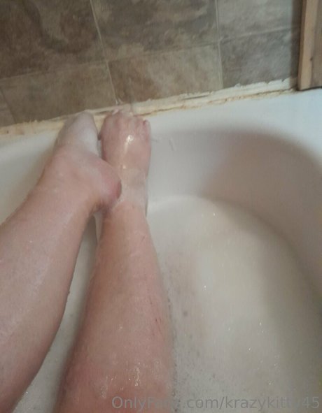 big tits asian onlyfans pornos img