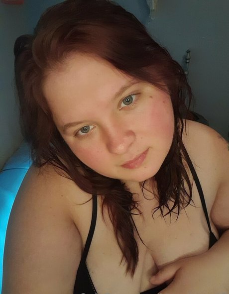 ebony mature onlyfans art naked image