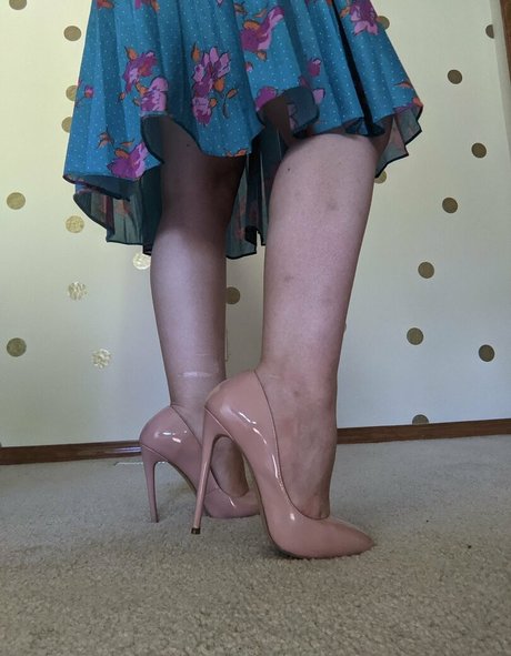 petite free onlyfans hot xxx image