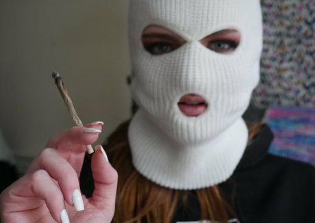 amateur pegging onlyfans beautiful pics