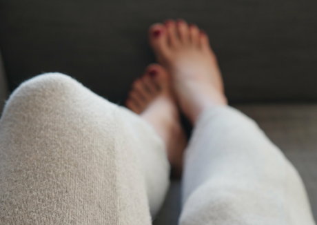 daddy feet onlyfans porn galleries