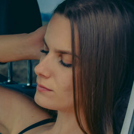 fisting onlyfans adult galleries