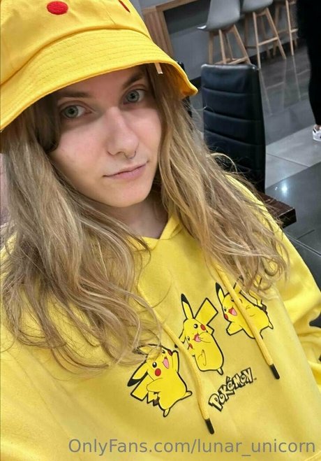 pantyhose milf onlyfans beautiful picture