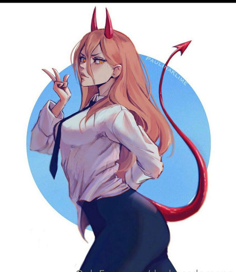 duchessdemone star adult picture