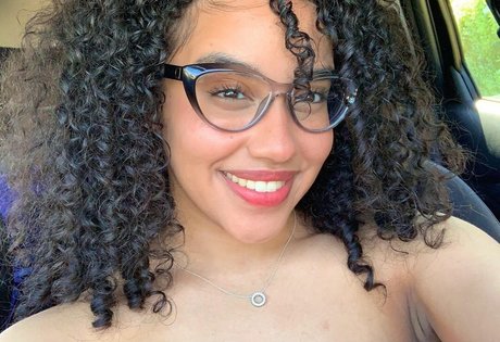 itsqueennovaa star sex pics