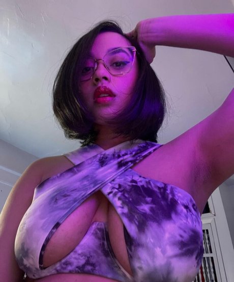 itsqueennovaa art star photos