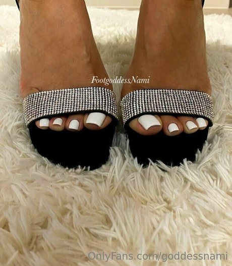 xxx milf onlyfans hot sexy pic