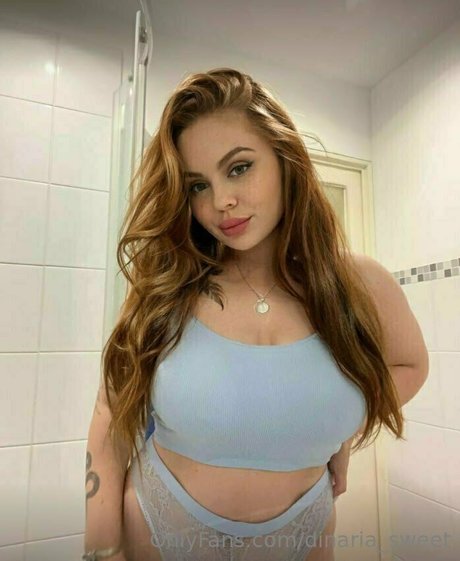 vagina onlyfans hot xxx image