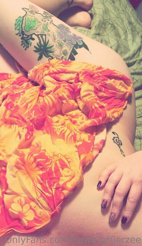 pictures onlyfans hot porn photos