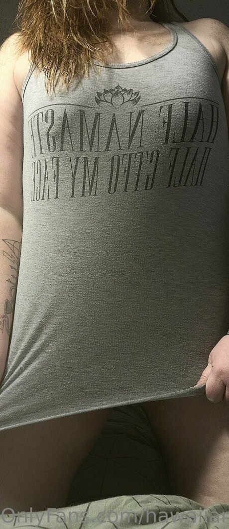 hawaiianjerzee top actress pics