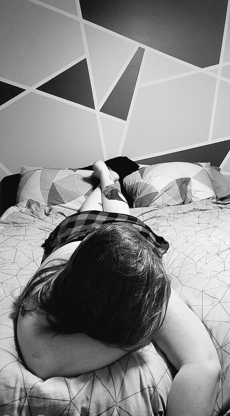 chubby girls onlyfans free nude pic