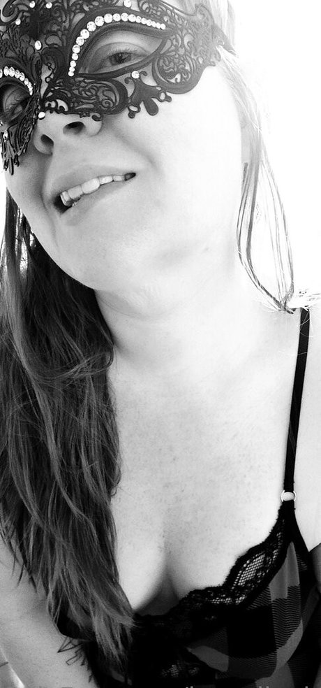 hawaiianjerzee perfect pornstar image