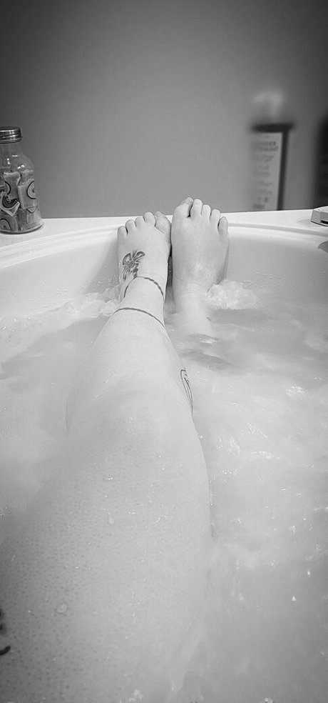 hawaiianjerzee nice actress pictures