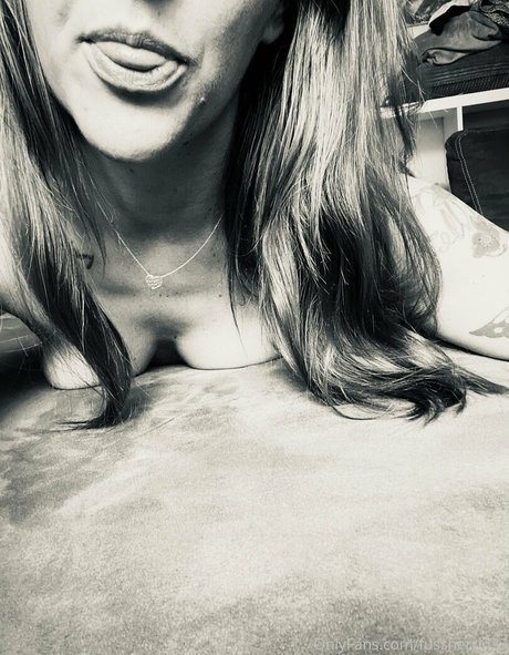 blonde xxx onlyfans free nude image