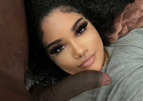 big tits tattoos onlyfans free sexy gallery